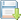 Cliquer para fazer o download do arquivo.